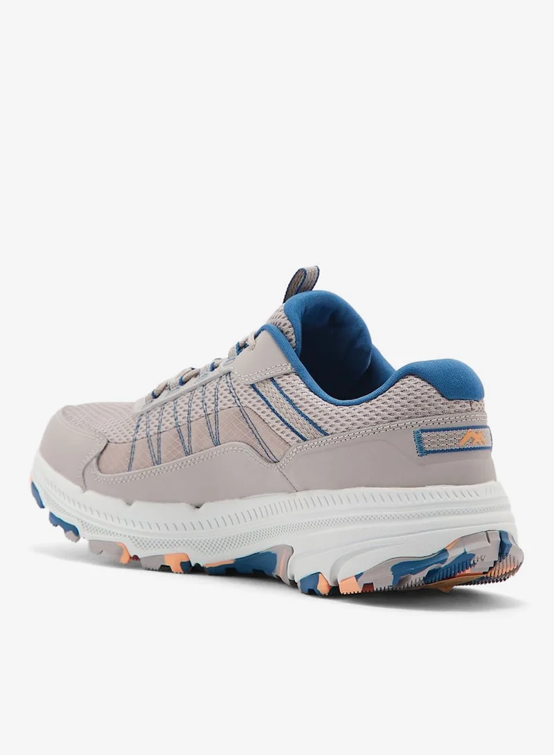 SKECHERS Go Run Trail Altitude 2.0