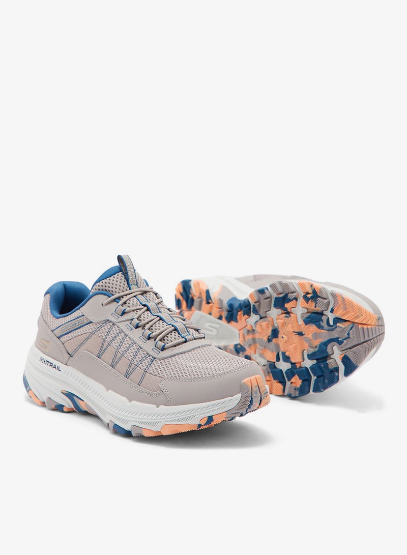 سكيتشرز حذاء جو رن تريل ألتيتيود 2.0 - Image 3