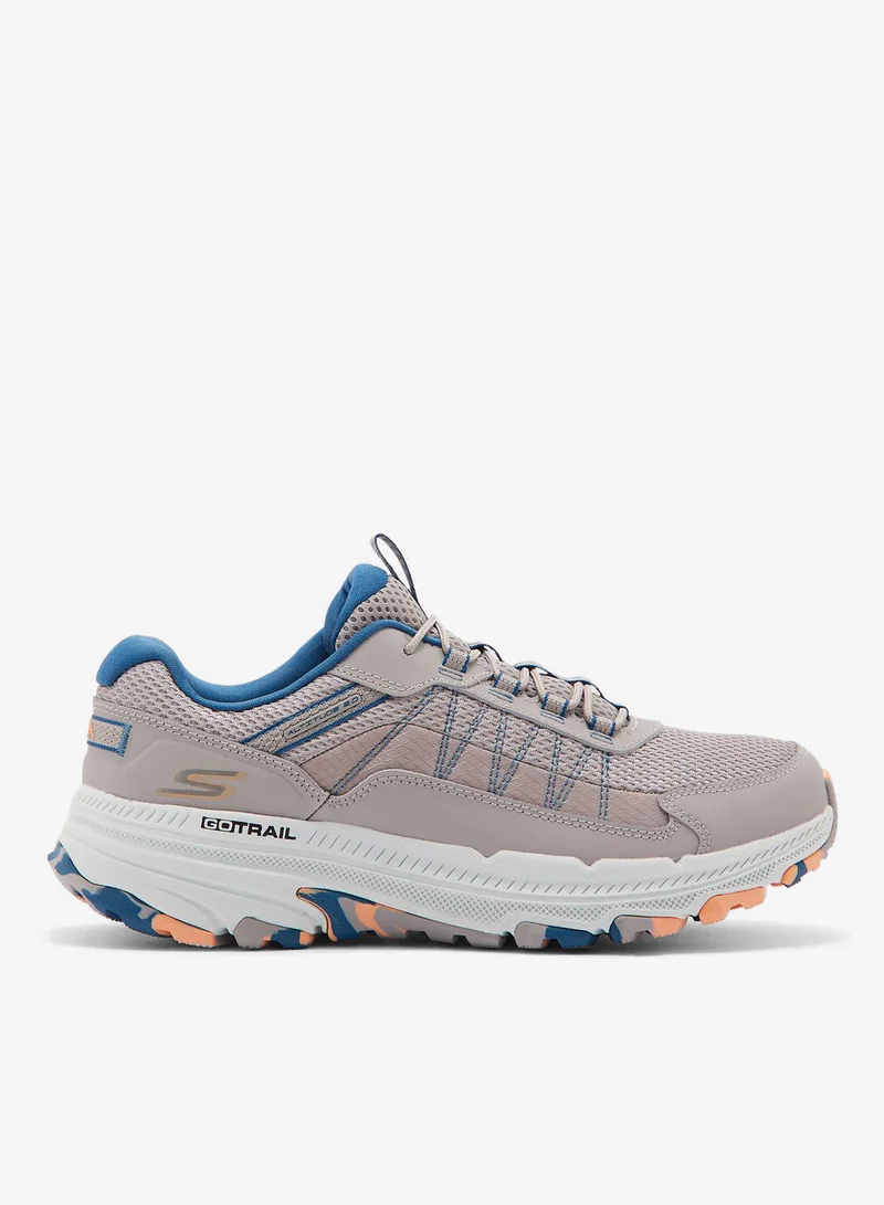 SKECHERS Go Run Trail Altitude 2.0