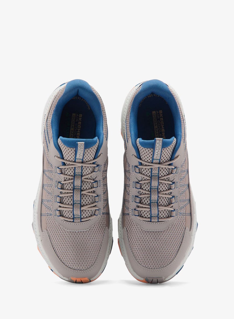 سكيتشرز حذاء جو رن تريل ألتيتيود 2.0 - Image 4