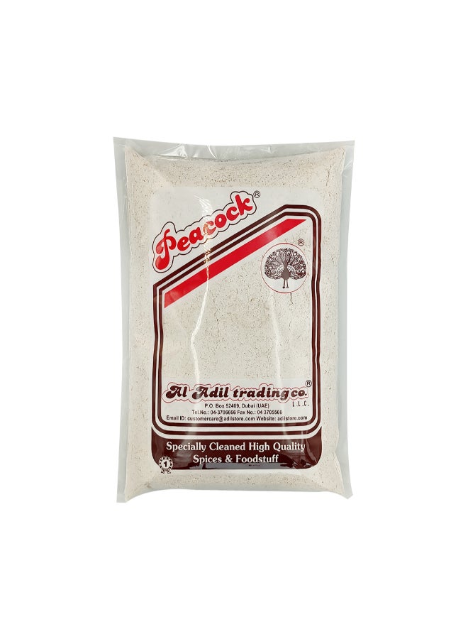 Pck Jow Atta 1Kg