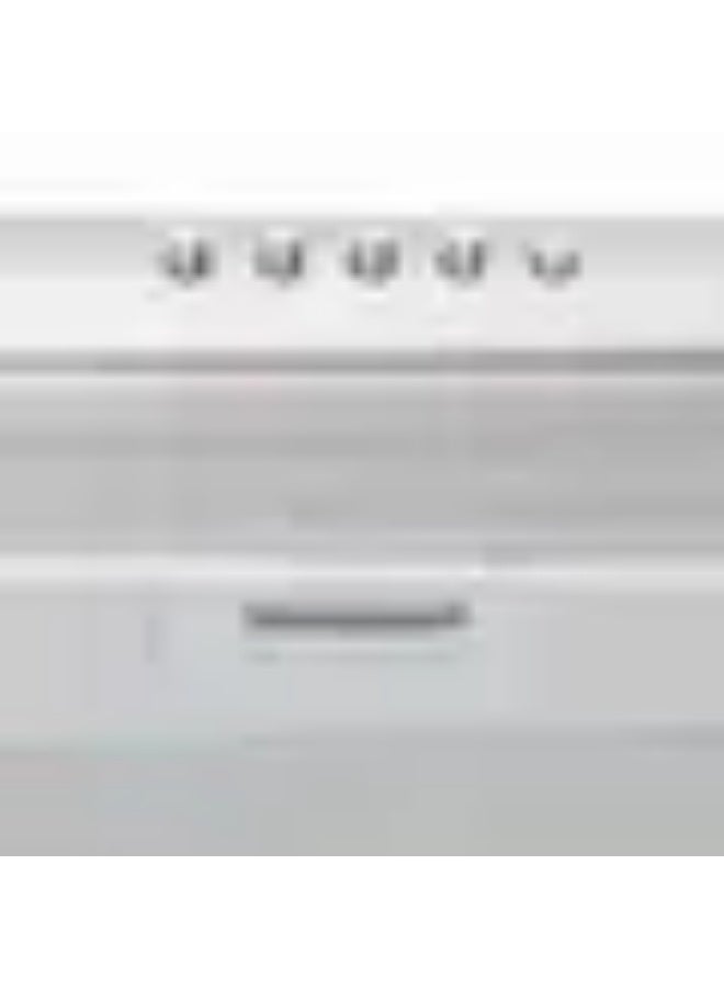 بلاك & وايت شفاط بوتاجاز بلاك اند وايت، 90 سم، CK-960 - فضي - Image 3