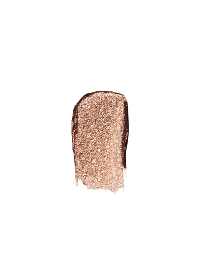 أبوت فيس حول الوجه طلاء عيون لامع فركتال 4 مل - Image 3