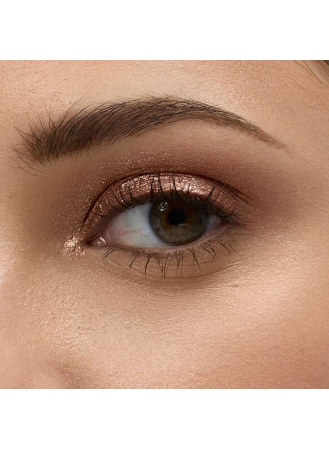 أبوت فيس حول الوجه طلاء عيون لامع فركتال 4 مل - Image 4