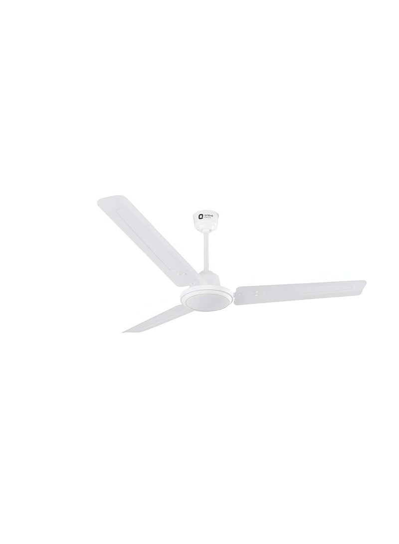 Orient Electric  Diameter Ceiling Fan
