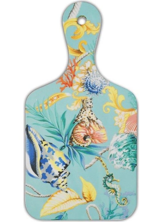 Baci milano St.tropez Small Presentation Board 12.5*25 cm 