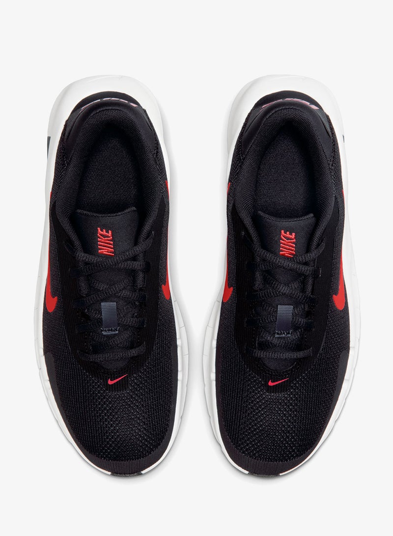 نايكي فليكس ترين - Image 5