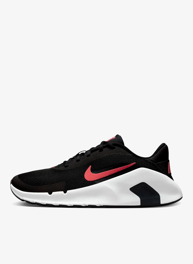 Nike Flex Train