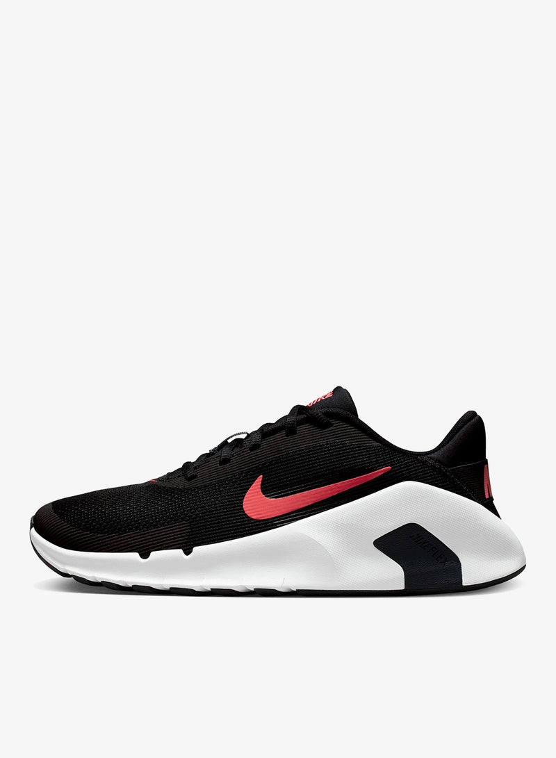 نايكي فليكس ترين - Image 1