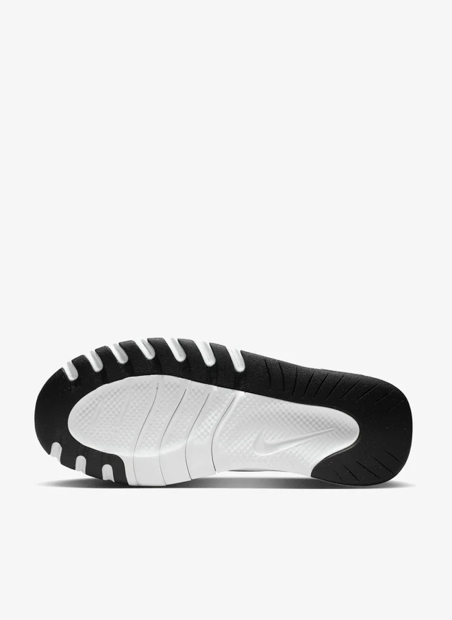 نايكي فليكس ترين