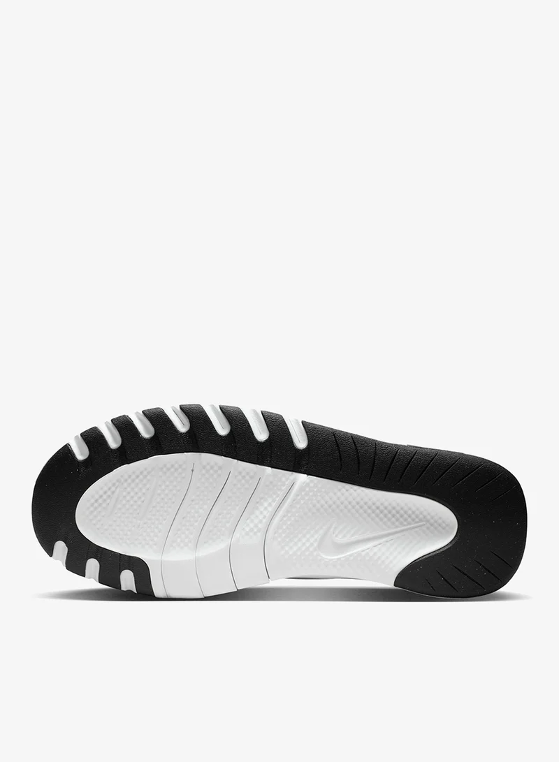 Nike  Flex Train for Women | Best Price UAE