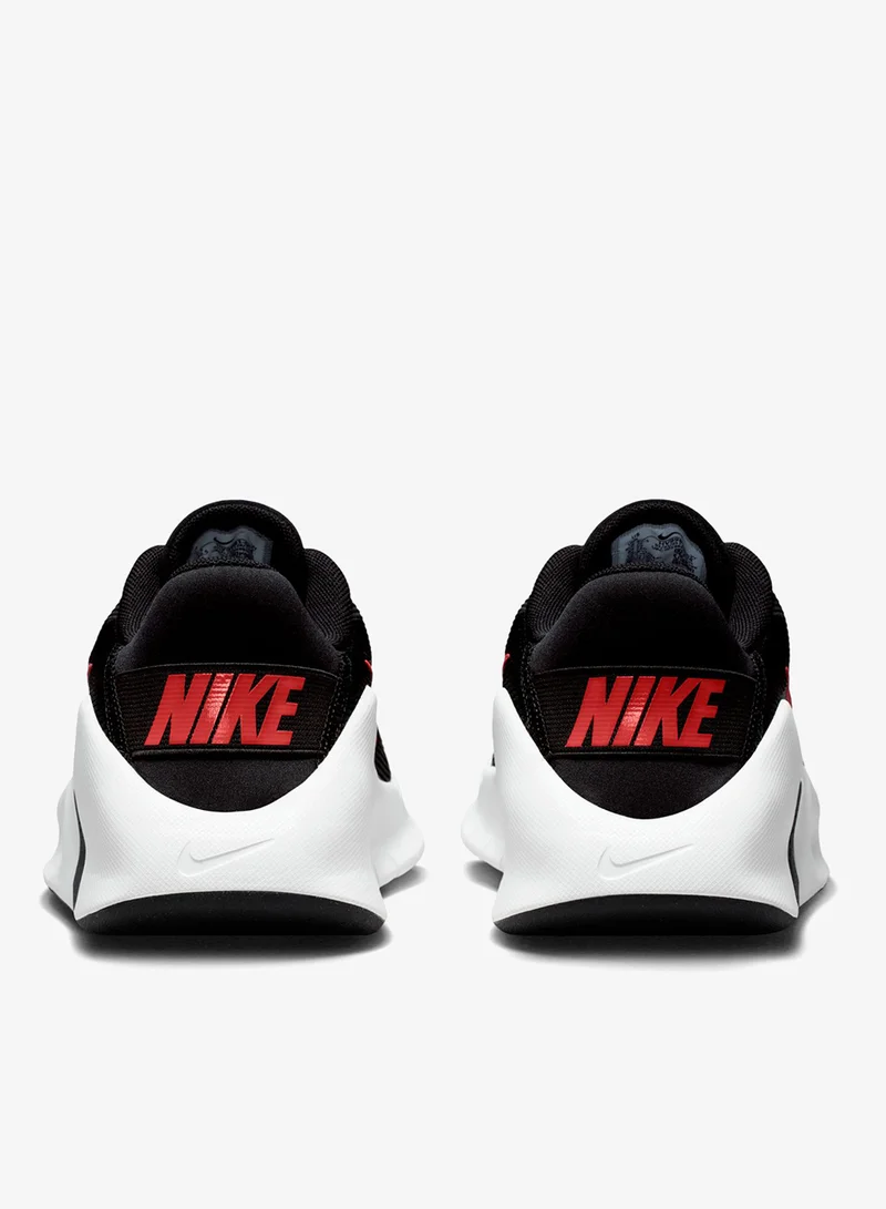 Nike  Flex Train for Women | Best Price UAE