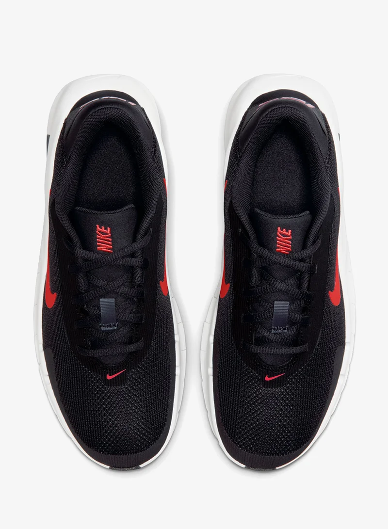 Nike  Flex Train for Women | Best Price UAE