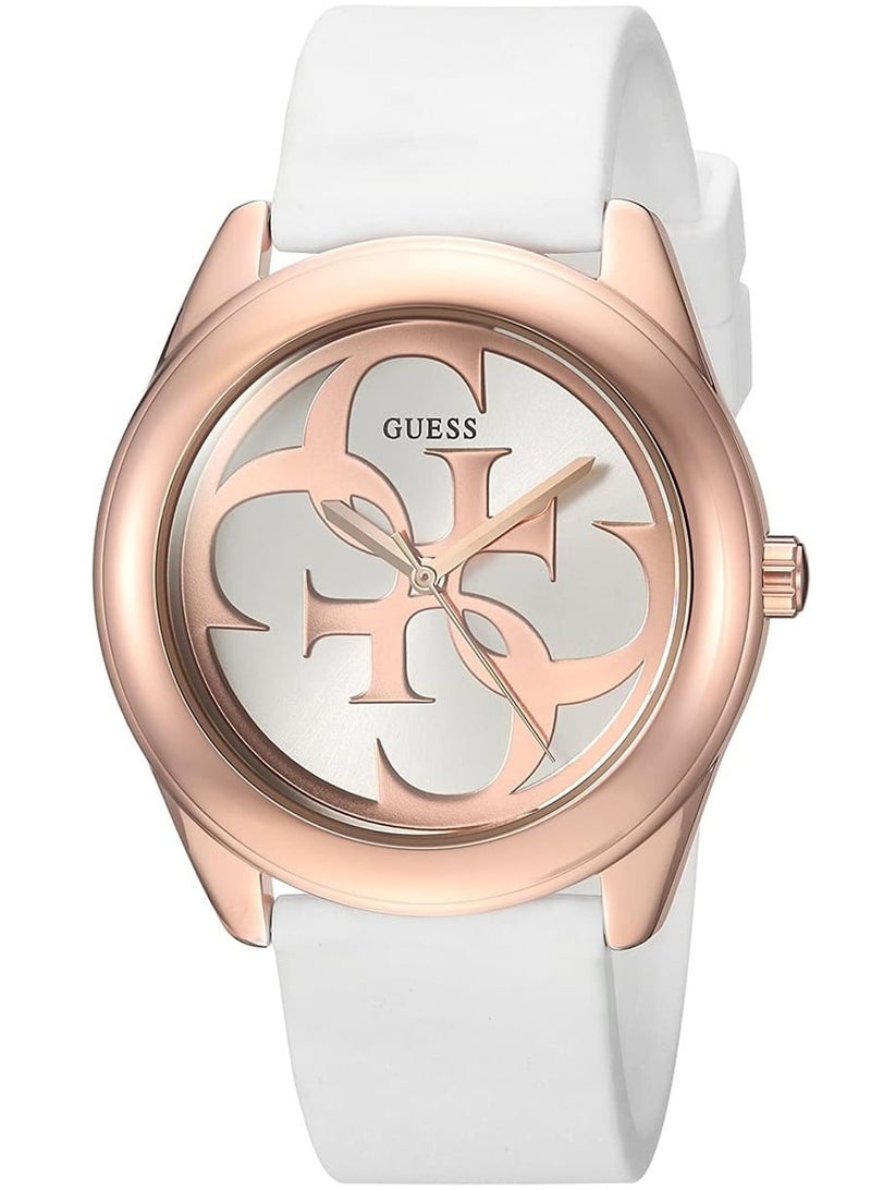 جس ساعة جيس للنساء W0911L5 - Image 2