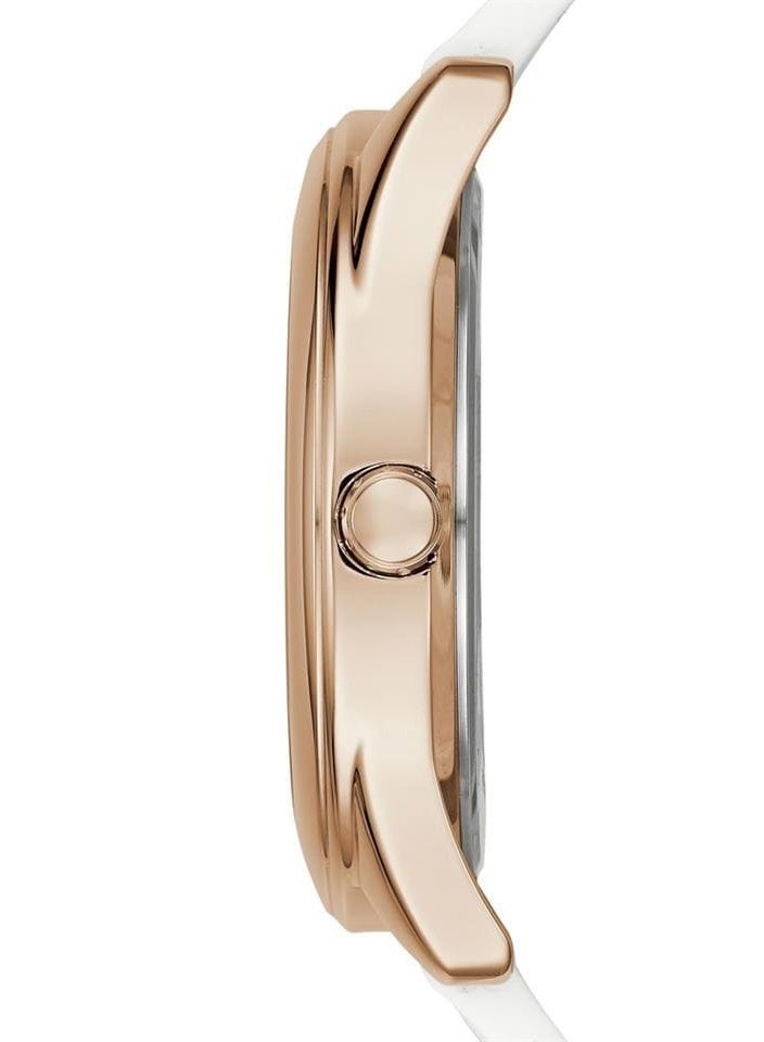 جس ساعة جيس للنساء W0911L5 - Image 4