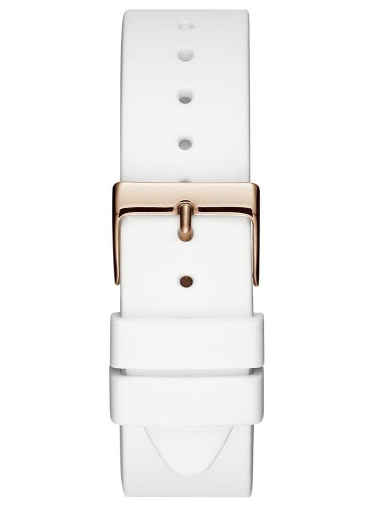 جس ساعة جيس للنساء W0911L5 - Image 5