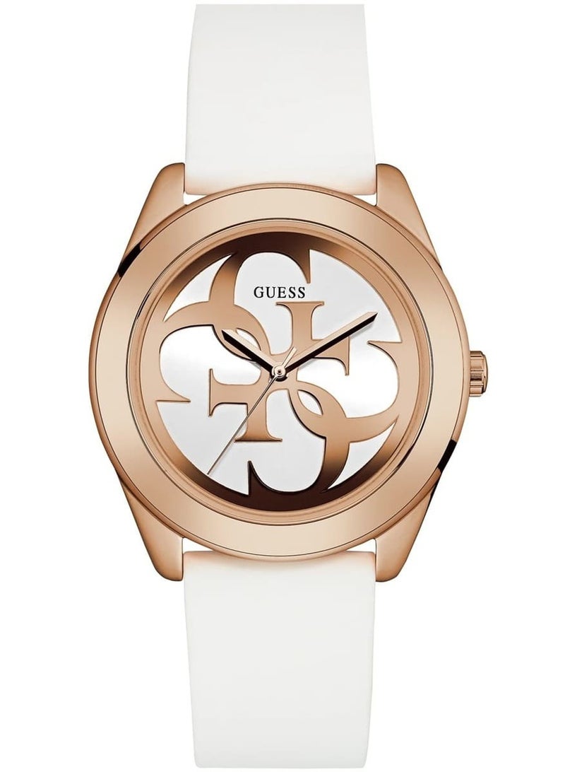 جس ساعة جيس للنساء W0911L5 - Image 1