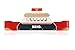 BRIO World 33569  Ferry Ship  3 Piece Wooden Toy Train Set for Kids  Interactive Light and Sound Features  Compatible with All BRIO Train Tracks  Ideal for Ages 3 and Up - Image 4