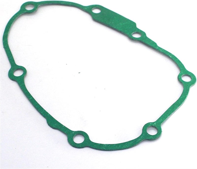 Wivplex Motorcycle Engine Gasket Set for YZF R6 (2006-2019) - Image 2