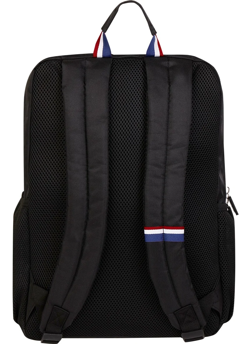 U.S. Polo Assn. PLCAN24214 Backpack
