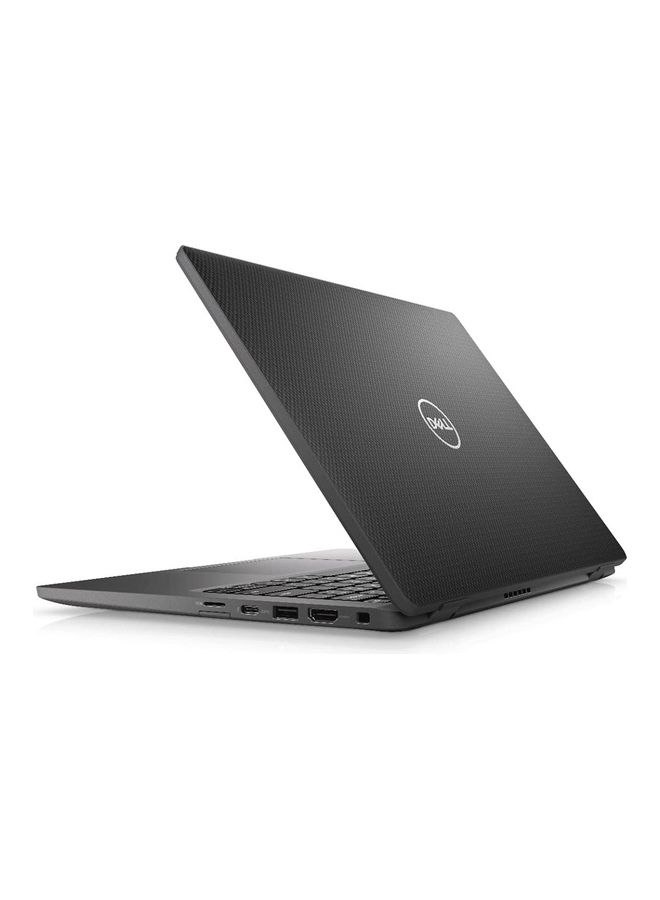 ديل لابتوب Latitude 7420 (نسخة مطورة) مع شاشة FHD بحجم 14 بوصة، معالج Core i7-1185G7/ذاكرة RAM سعة 16GB/قرص SSD سعة 512GB/رسومات Intel Iris Plus/نظام Windows 10 Pro/نسخة دولية - Image 5
