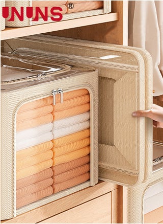 Beige-2pack