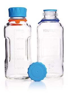 PARO OUD Duran Youtility bottle 500 ML GL 45  - Image 3