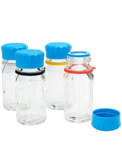 PARO OUD Duran Youtility bottle 500 ML GL 45  - Image 4