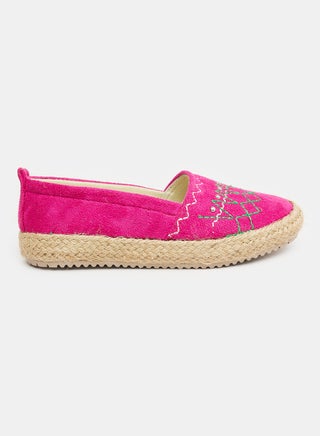 Fashionable Espadrille - pzsku/Z7B1E1E7996A3B3BED96FZ/45/_/1718099112/91dc4e8c-10af-426a-a4af-f8acc737ed9c