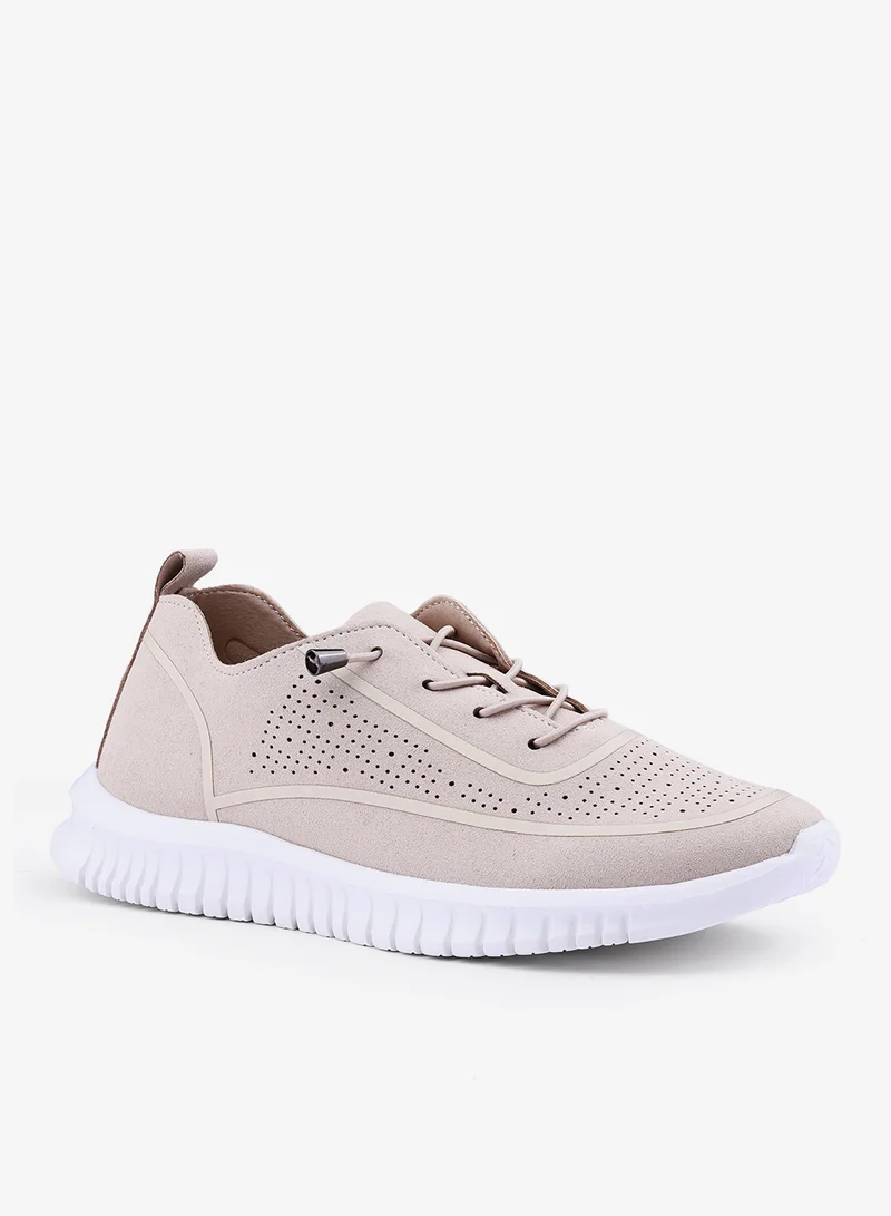 Cuple Laser-Cut Comfort