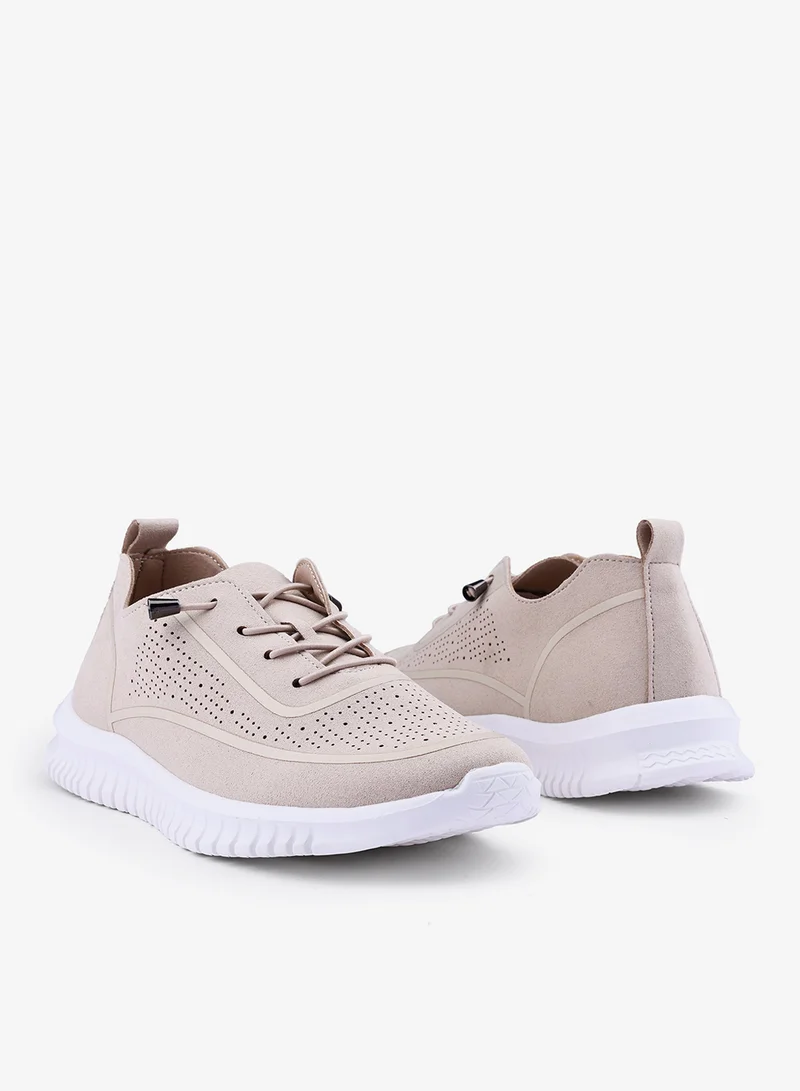 Cuple  Laser-Cut Comfort for Women | Best Price UAE
