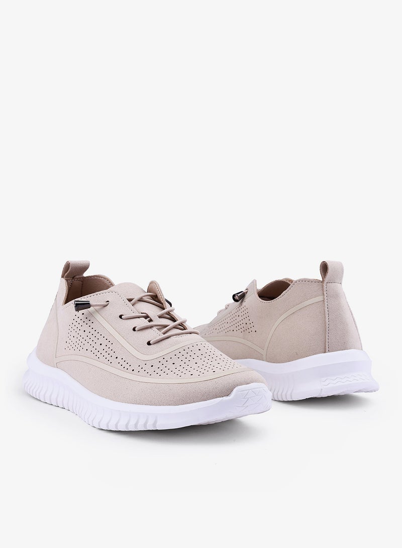 Cuple Laser-Cut Comfort - Image 3