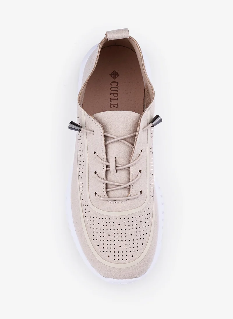 Cuple  Laser-Cut Comfort for Women | Best Price UAE