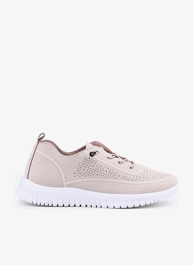 Cuple Laser-Cut Comfort - Image 1