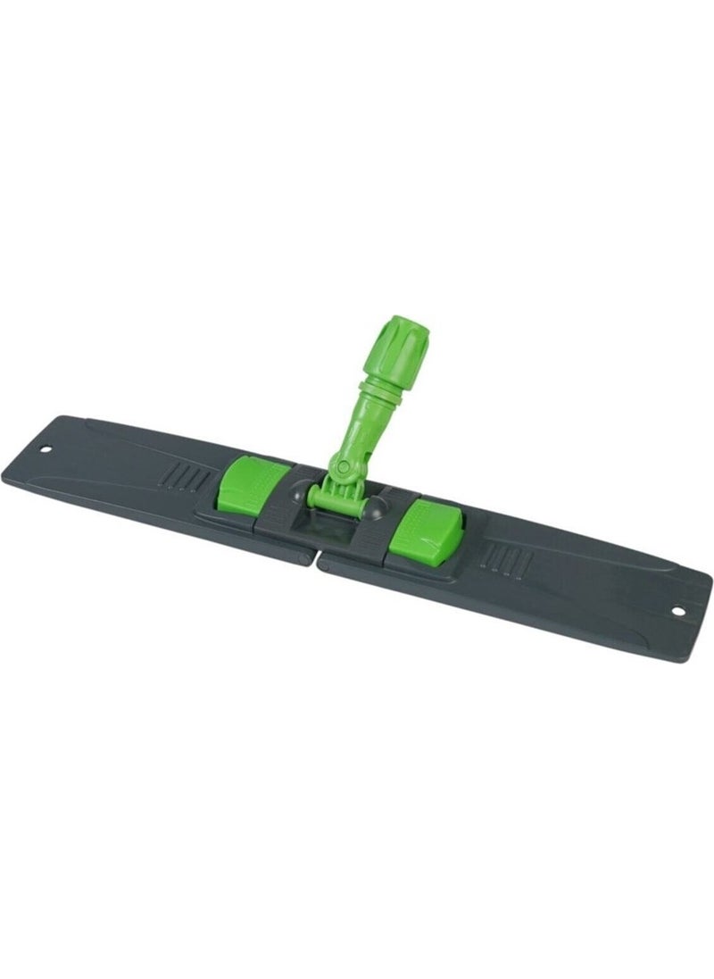 Tetra - Moist Mop Apparatus Green 60 cm - Image 1
