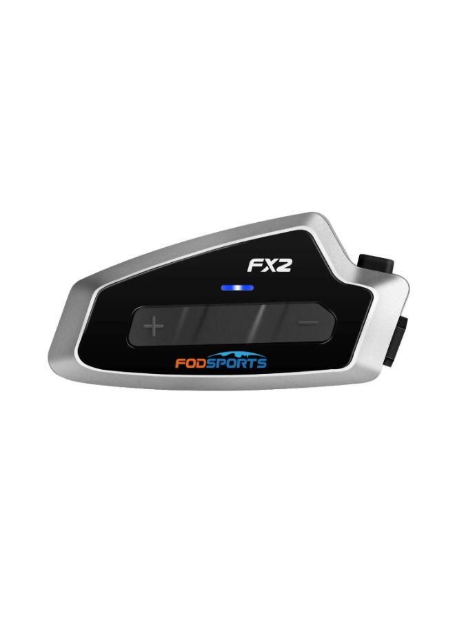 FODSPORTS FX2 BLUETOOTH HEADSET - Image 1