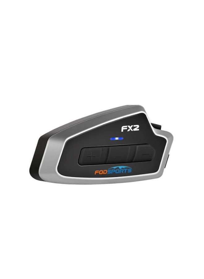 FODSPORTS FX2 BLUETOOTH HEADSET - Image 3