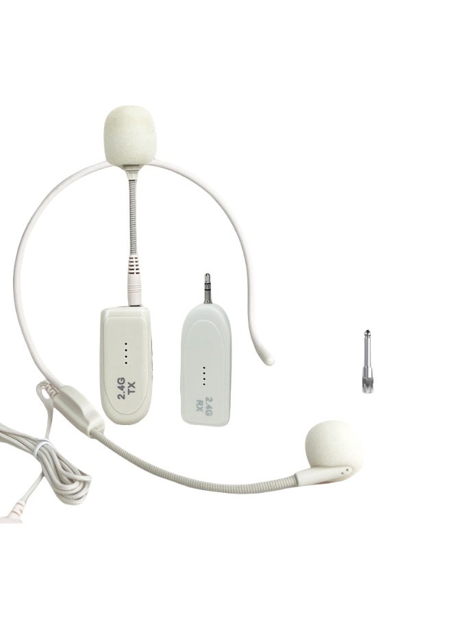 EBMINI New Professional Home KTV Singing Recording Home Karaoke Microphone