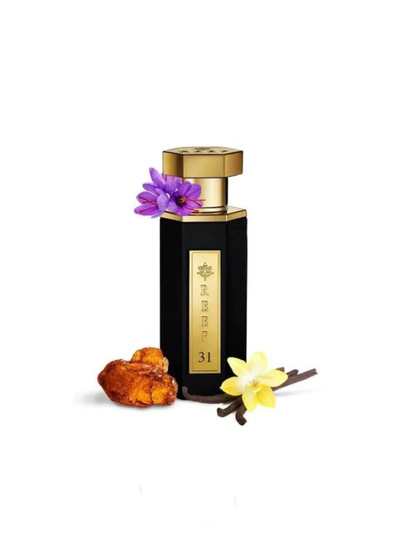 REEF 31 -100 ML - Image 2