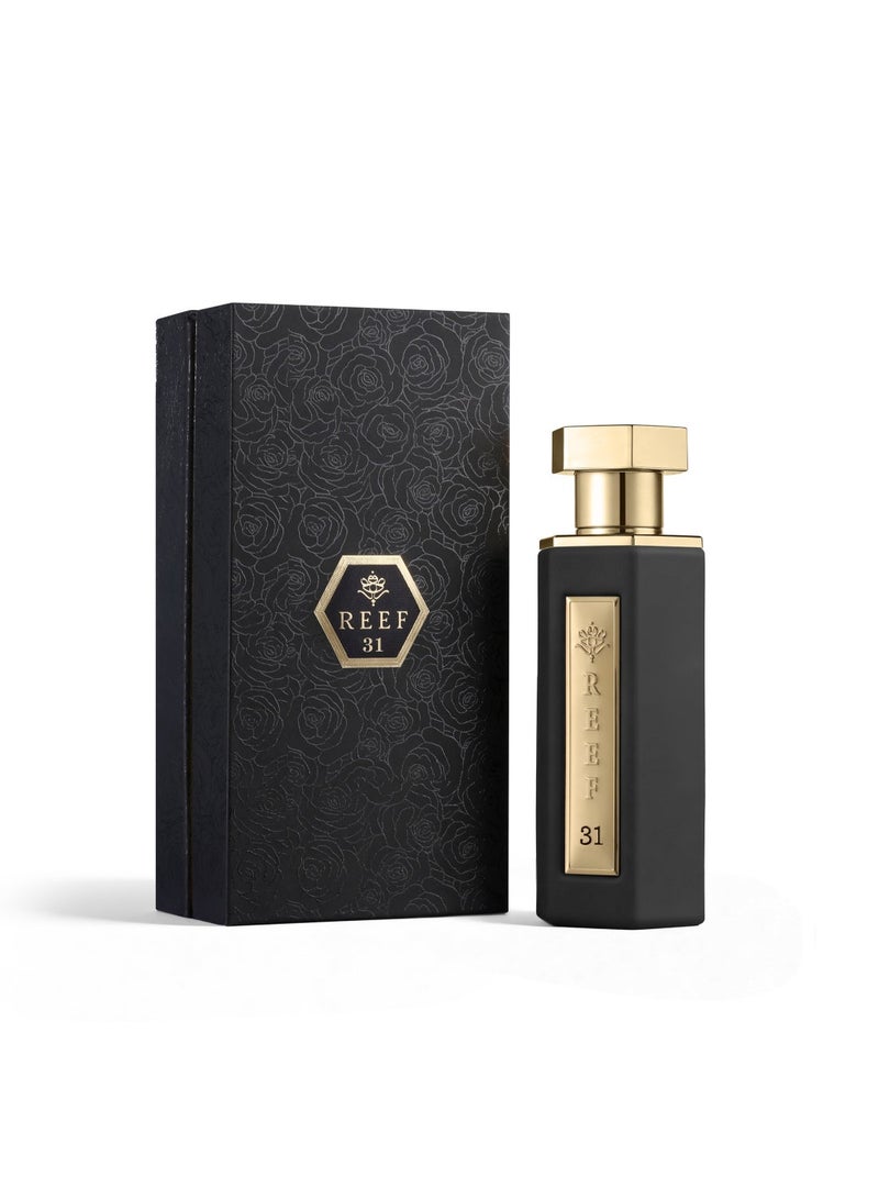 REEF 31 -100 ML - Image 3