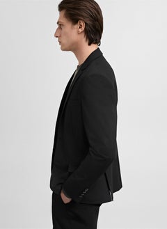Mango Man Casual Paris Blazer  - Image 3