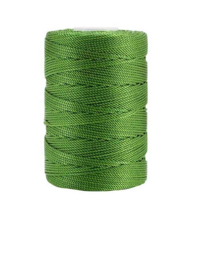 IRIS Nylon Thread - Image 1
