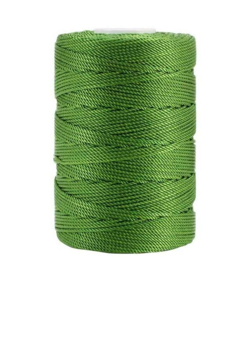 IRIS Nylon Thread - Image 2