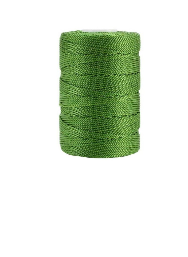 IRIS Nylon Thread - Image 3