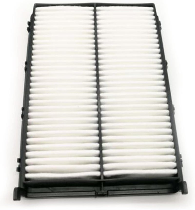 DEMULAX Premium Engine Air Filter for Hyundai Sonata - Image 1