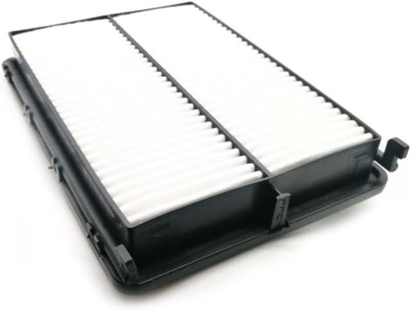 DEMULAX Premium Engine Air Filter for Hyundai Sonata - Image 5