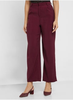 ELLA Tailored Blazer & Pant Set  - Image 4