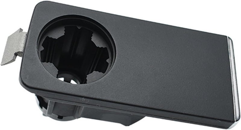 Wivplex Car Glove Box Handle Cover - Image 1