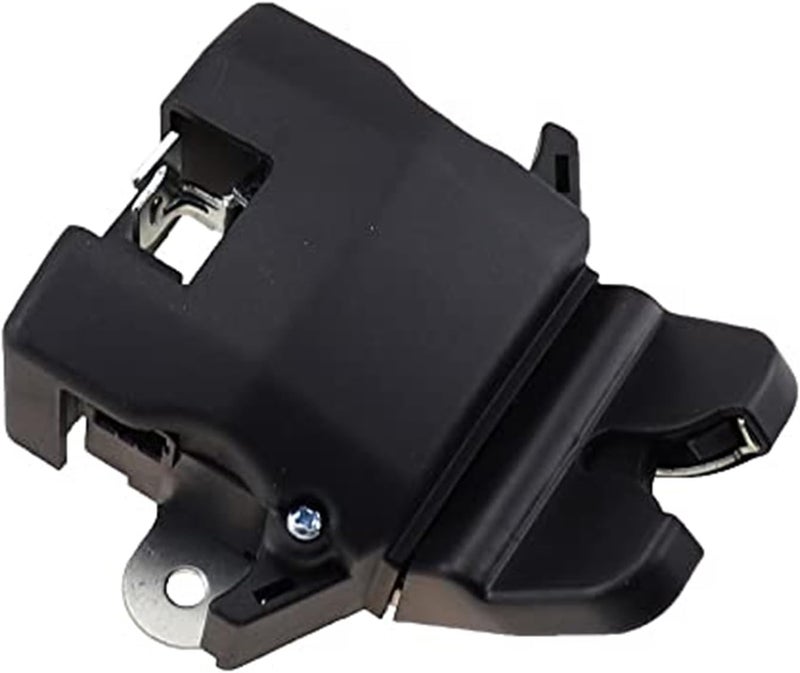 QASULER Door Lock Latch Actuator for Kia Soluto and Pegas - Image 2