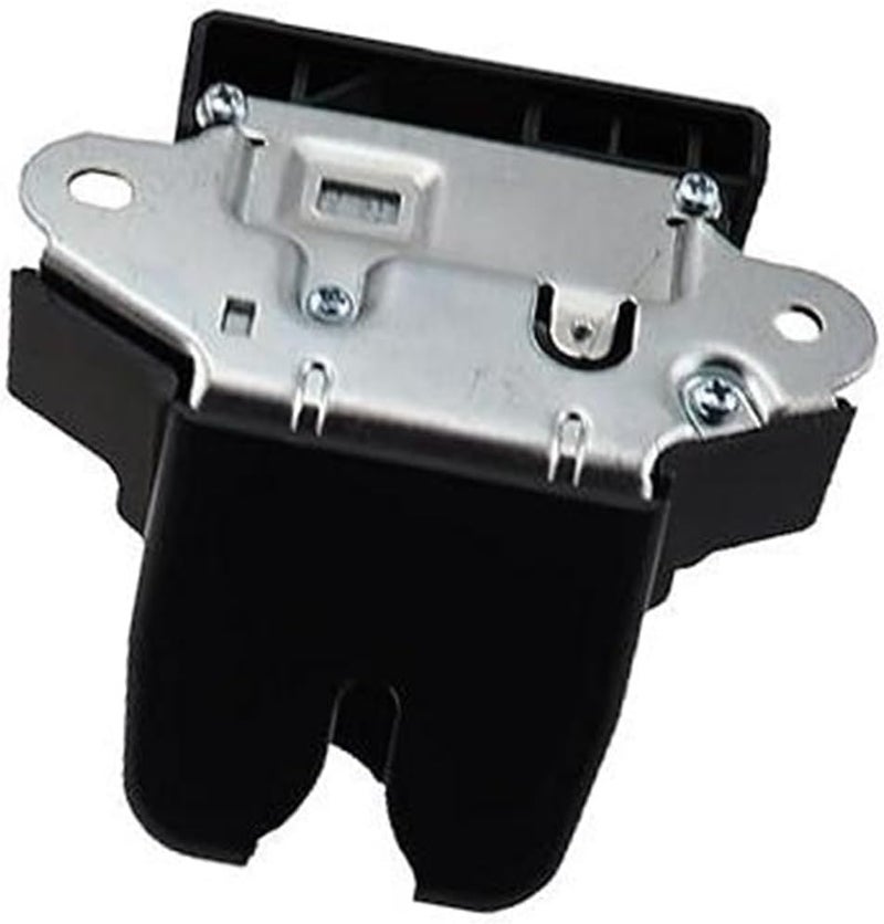 QASULER Door Lock Latch Actuator for Kia Soluto and Pegas - Image 1
